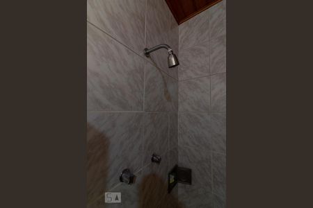 Apartamento para alugar com 70m², 2 quartos e sem vagaBanheiro 