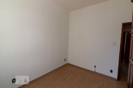 Apartamento para alugar com 70m², 2 quartos e sem vagaQuarto 2