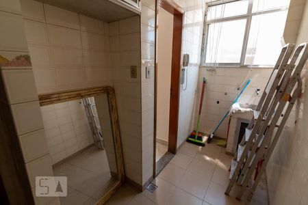 Apartamento para alugar com 70m², 2 quartos e sem vagaÁrea de Serviço