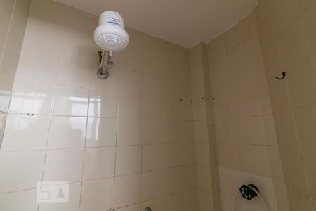Apartamento para alugar com 70m², 2 quartos e sem vagaBanheiro de Serviço