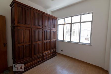 Apartamento para alugar com 70m², 2 quartos e sem vagaQuarto 2