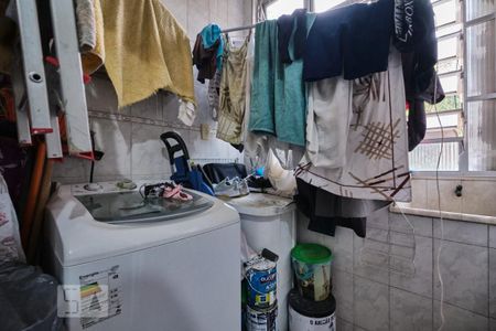 Apartamento à venda com 69m², 2 quartos e sem vagaÁrea de Serviço