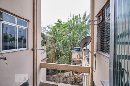 Apartamento à venda com 69m², 2 quartos e sem vagaÁrea de Serviço Vista