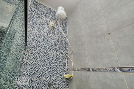 Apartamento à venda com 69m², 2 quartos e sem vagaBanheiro