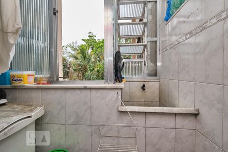 Apartamento à venda com 69m², 2 quartos e sem vagaÁrea de Serviço