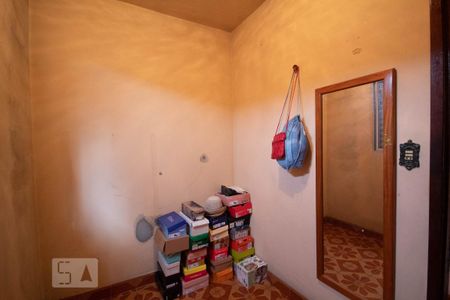 Casa à venda com 3 quartos, 180m² em Vila Pires, Osasco