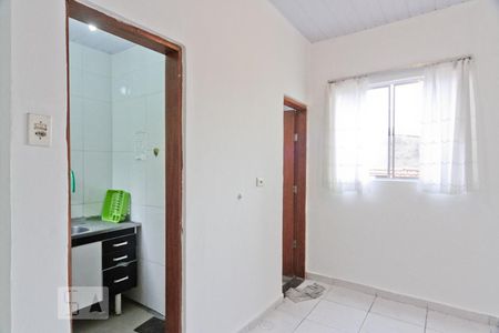 Studio de kitnet/studio para alugar com 1 quarto, 50m² em Santana, São Paulo