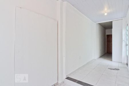 Studio de kitnet/studio para alugar com 1 quarto, 50m² em Santana, São Paulo