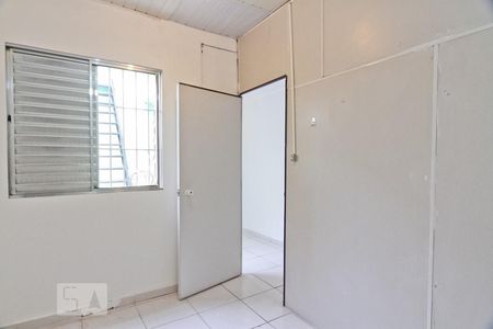 Studio de kitnet/studio para alugar com 1 quarto, 50m² em Santana, São Paulo
