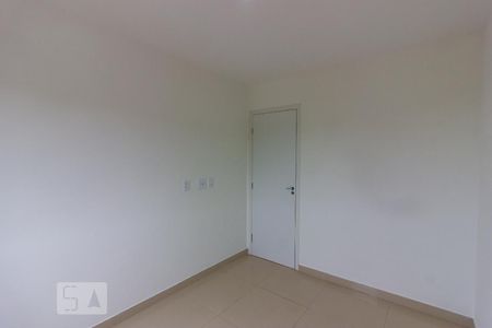 Quarto 1 de apartamento para alugar com 2 quartos, 46m² em Jardim Ísis, Cotia