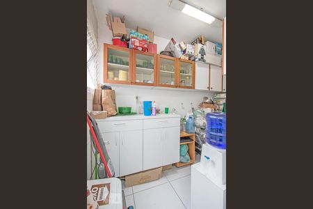 Apartamento à venda com 75m², 2 quartos e 1 vaga Apartamento à venda com 75m², 2 quartos e 1 vagaQuarto de Serviço