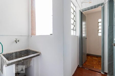 Apartamento à venda com 73m², 2 quartos e sem vagaÁrea de serviço