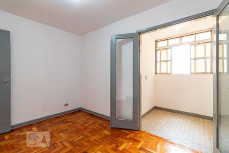 Apartamento à venda com 73m², 2 quartos e sem vagaQuarto 2