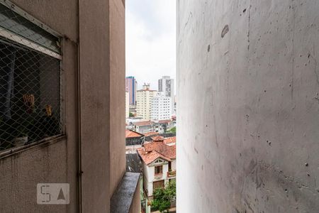 Apartamento à venda com 73m², 2 quartos e sem vagaVista