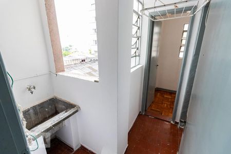 Apartamento à venda com 73m², 2 quartos e sem vagaÁrea de serviço