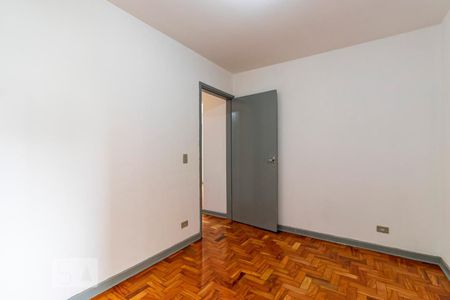 Apartamento à venda com 73m², 2 quartos e sem vagaQuarto 2