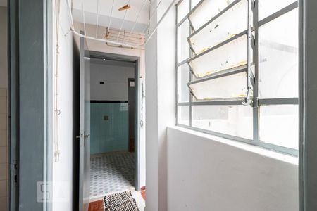 Apartamento à venda com 73m², 2 quartos e sem vagaÁrea de serviço