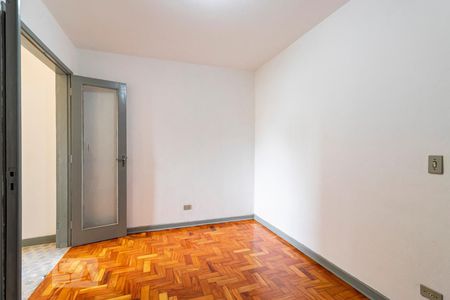 Apartamento à venda com 73m², 2 quartos e sem vagaQuarto 2