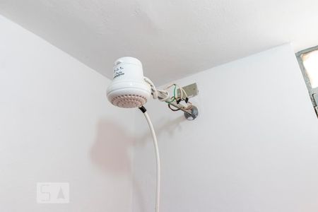 Apartamento à venda com 73m², 2 quartos e sem vagaBanheiro