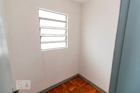 Apartamento à venda com 73m², 2 quartos e sem vagaQuarto de serviço