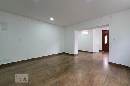Studio para alugar com 41m², 1 quarto e 1 vagaStudio (dormitório e cozinha)