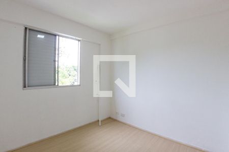 Quarto 2 de apartamento à venda com 3 quartos, 67m² em Tucuruvi, São Paulo