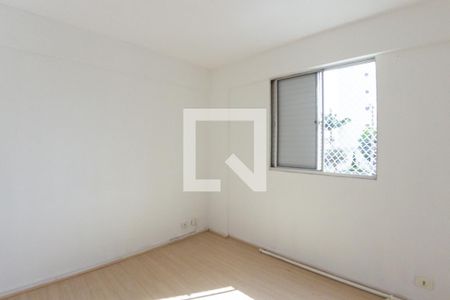 Quarto 1 de apartamento à venda com 3 quartos, 67m² em Tucuruvi, São Paulo