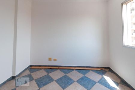 Apartamento à venda com 50m², 2 quartos e 1 vagaSuíte