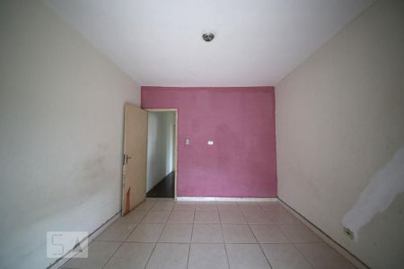 Casa para alugar com 100m², 2 quartos e 1 vagaQuarto 2
