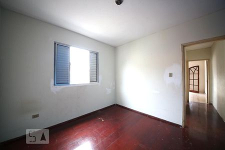 Sala de casa para alugar com 2 quartos, 100m² em Vila Santana, São Paulo