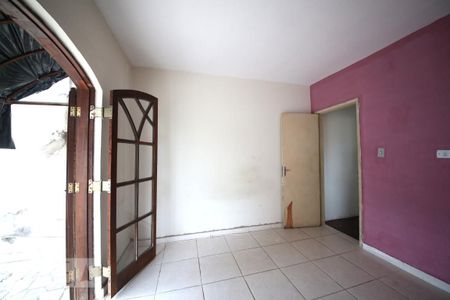 Casa para alugar com 100m², 2 quartos e 1 vagaQuarto 2