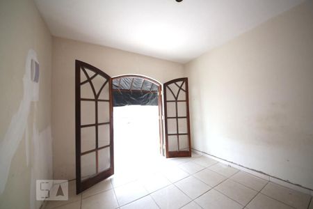 Casa para alugar com 100m², 2 quartos e 1 vagaQuarto 2