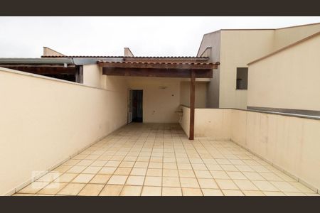 Apartamento à venda com 39m², 2 quartos e 1 vaga Apartamento à venda com 39m², 2 quartos e 1 vagaCobertura