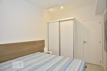 Quarto de kitnet/studio à venda com 1 quarto, 33m² em Jacarepaguá, Rio de Janeiro