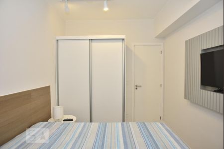 Quarto de kitnet/studio à venda com 1 quarto, 33m² em Jacarepaguá, Rio de Janeiro