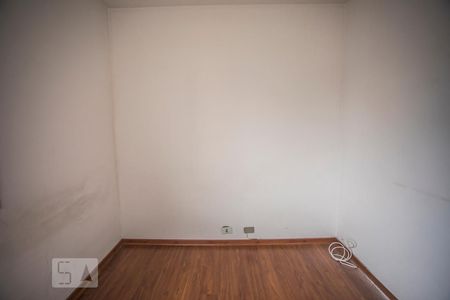 Quarto de apartamento para alugar com 1 quarto, 45m² em Vila Guarani (z Sul), São Paulo
