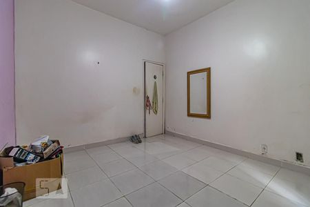 Apartamento à venda com 465m², 3 quartos e 3 vagasQuarto 2