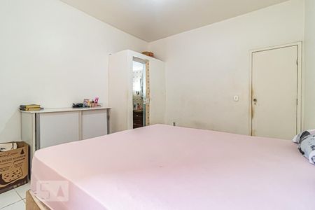 Apartamento à venda com 465m², 3 quartos e 3 vagasQuarto 3 - Suíte