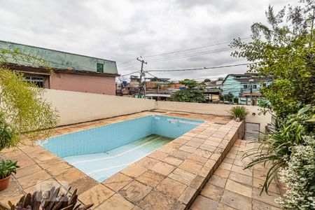 Apartamento à venda com 465m², 3 quartos e 3 vagasPiscina