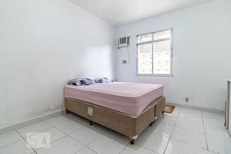 Apartamento à venda com 465m², 3 quartos e 3 vagasQuarto 3 - Suíte