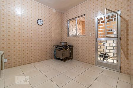 Apartamento à venda com 465m², 3 quartos e 3 vagasCopa