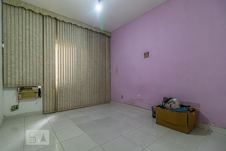 Apartamento à venda com 465m², 3 quartos e 3 vagasQuarto 2