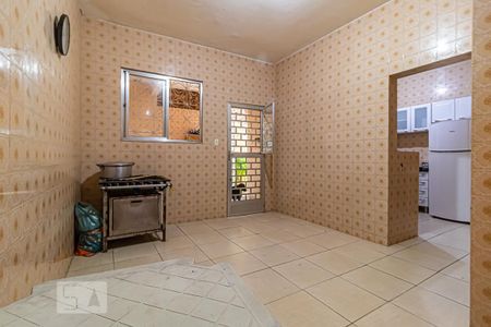 Apartamento à venda com 465m², 3 quartos e 3 vagasCopa