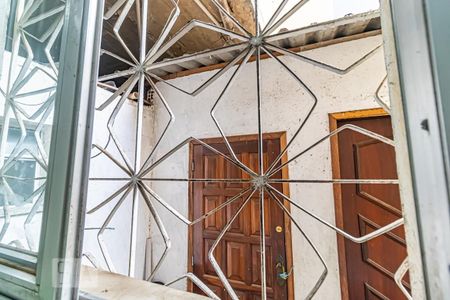 Apartamento à venda com 465m², 3 quartos e 3 vagasVista do Quarto 1