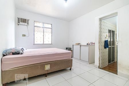 Apartamento à venda com 465m², 3 quartos e 3 vagasQuarto 3 - Suíte