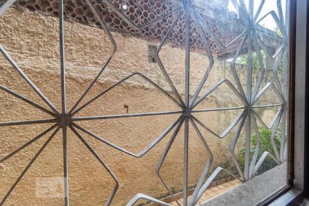 Apartamento à venda com 465m², 3 quartos e 3 vagasVista do Quarto 3