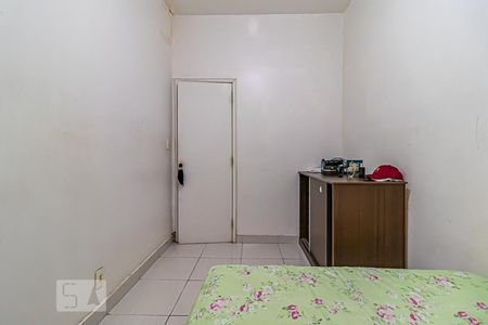 Quarto 1 de apartamento à venda com 3 quartos, 465m² em Curicica, Rio de Janeiro