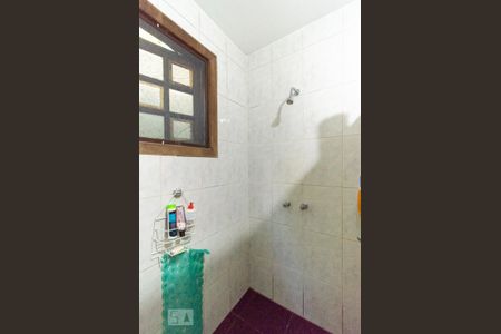 Casa à venda com 391m², 5 quartos e 3 vagas Casa à venda com 391m², 5 quartos e 3 vagasBanheiro