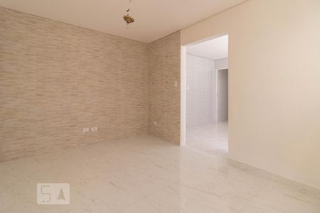 Sala de casa para alugar com 2 quartos, 90m² em Tremembé, São Paulo