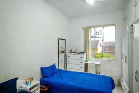 Quarto 2 de apartamento à venda com 2 quartos, 70m² em Copacabana, Rio de Janeiro